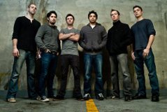 PERIPHERY